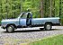 1985 Dodge D/W Truck 2WD Regular Cab for sale 101072740